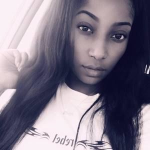 Meet your Posher, Didie